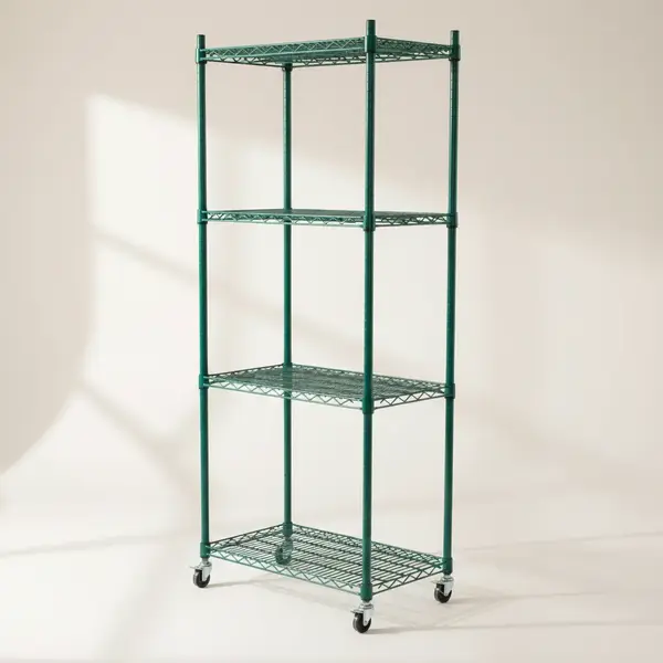 Advance Tabco EGG-2448-X