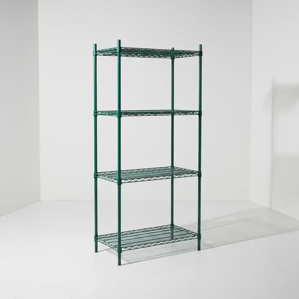 Advance Tabco EGG-2454