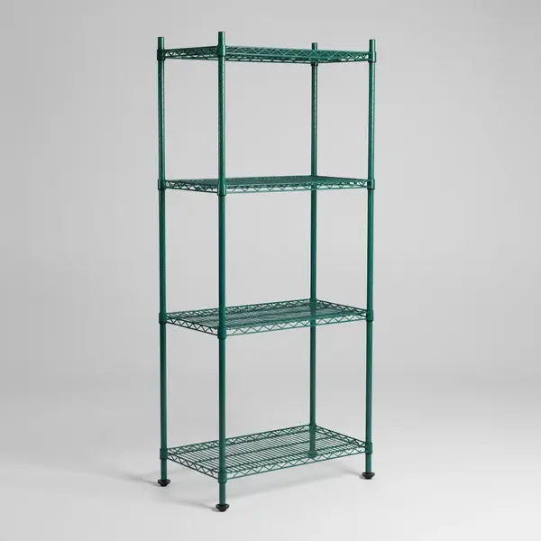 Advance Tabco EGG-2460