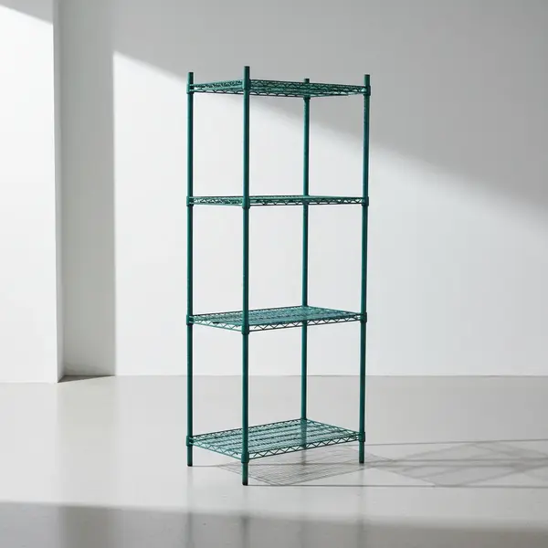 Advance Tabco EGG-2460-X