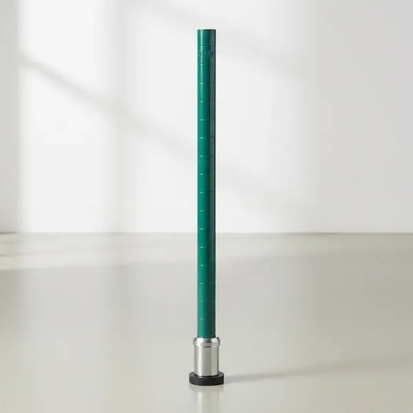 Advance Tabco EGP-14