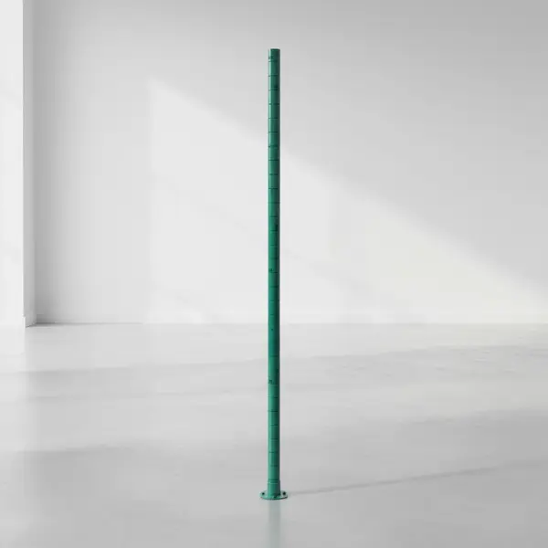 Advance Tabco EGP-14-X