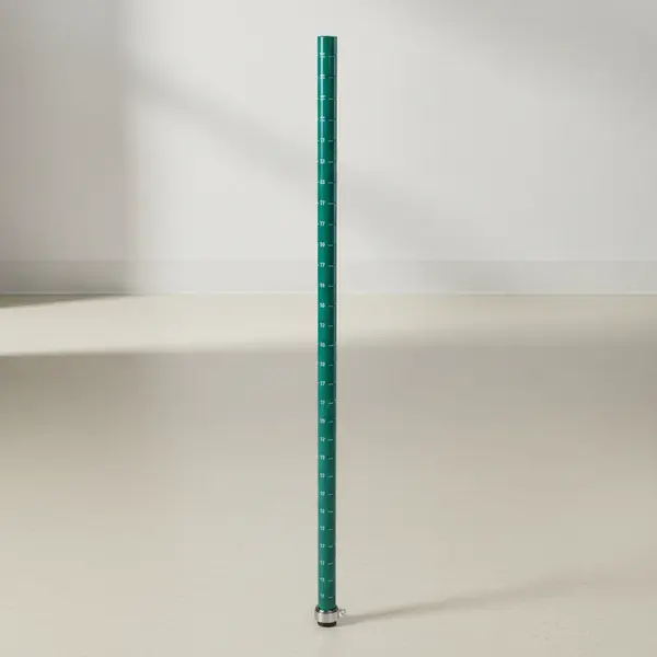 Advance Tabco EGP-34