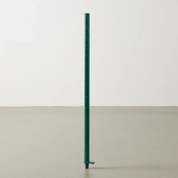 Advance Tabco EGP-34-X