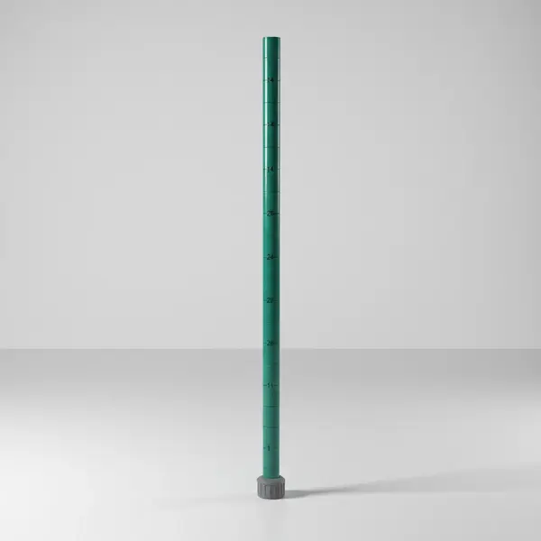 Advance Tabco EGP-54