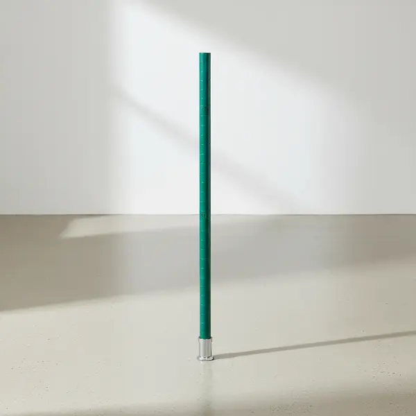 Advance Tabco EGP-54-X