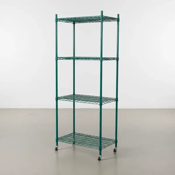 Advance Tabco EGP-64