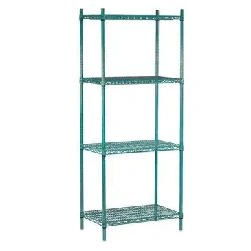 Advance Tabco EGP-64-X