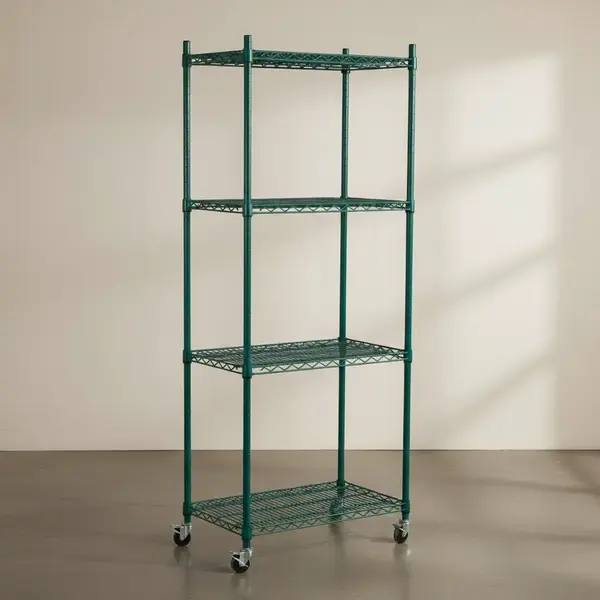 Advance Tabco EGP-64-X