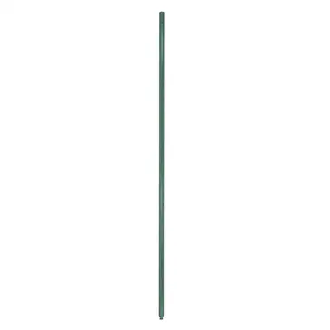 Advance Tabco EGP-74