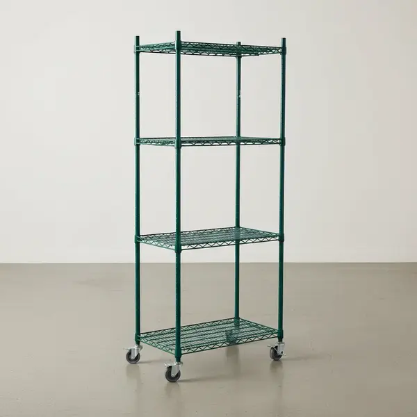 Advance Tabco EGP-74