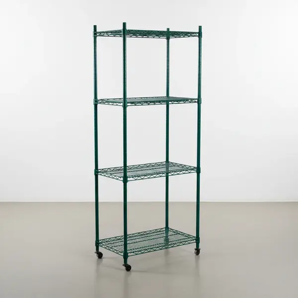 Advance Tabco EGP-74-X