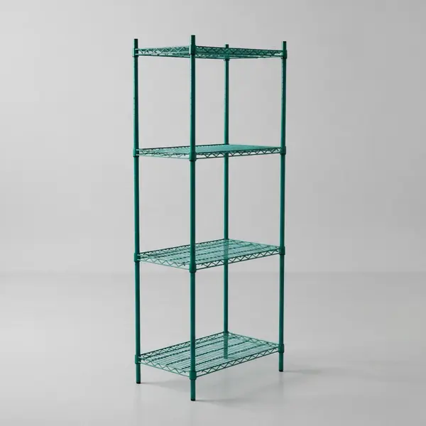 Advance Tabco EGP-86