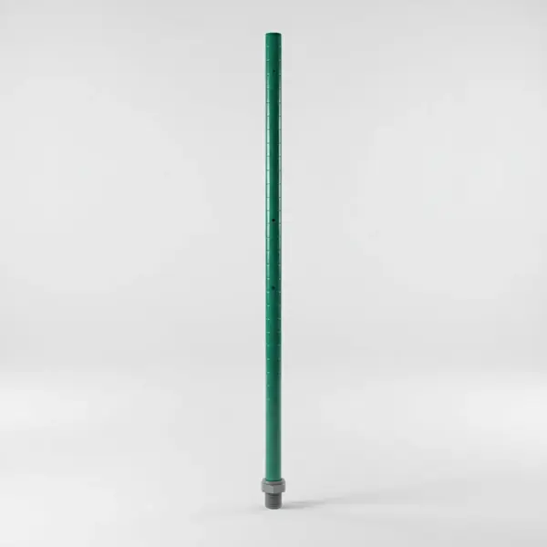 Advance Tabco EGP-86-X