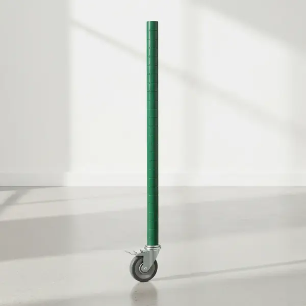 Advance Tabco EGPC-14