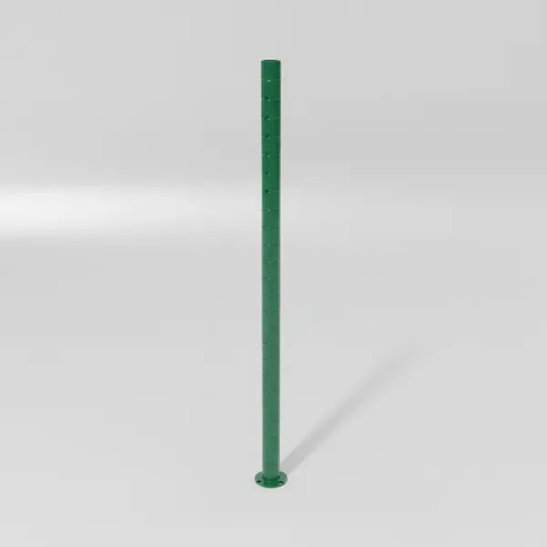 Advance Tabco EGPC-14-X