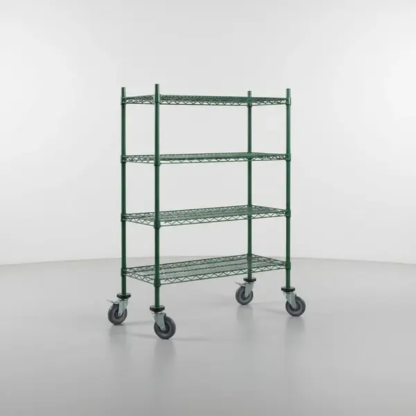 Advance Tabco EGPC-34