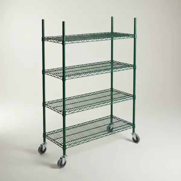 Advance Tabco EGPC-34-X