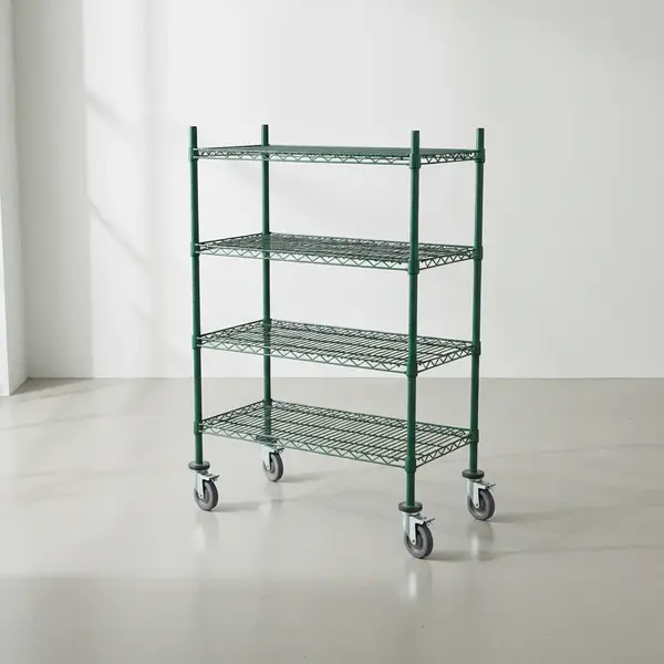 Advance Tabco EGPC-54