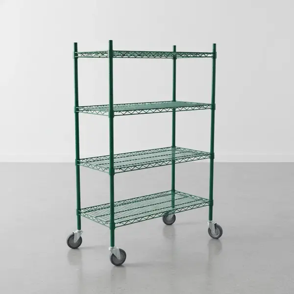 Advance Tabco EGPC-54-X