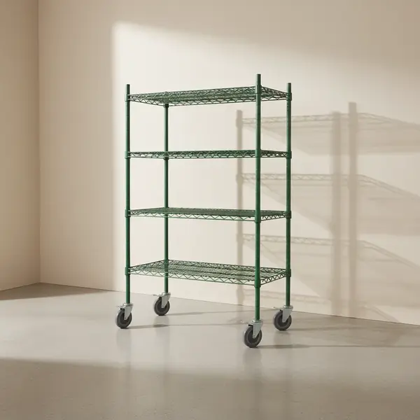 Advance Tabco EGPC-64