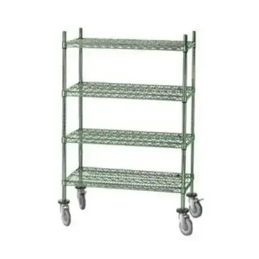 Advance Tabco EGPC-64-X