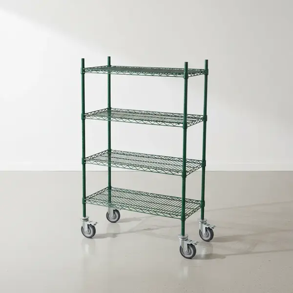 Advance Tabco EGPC-64-X