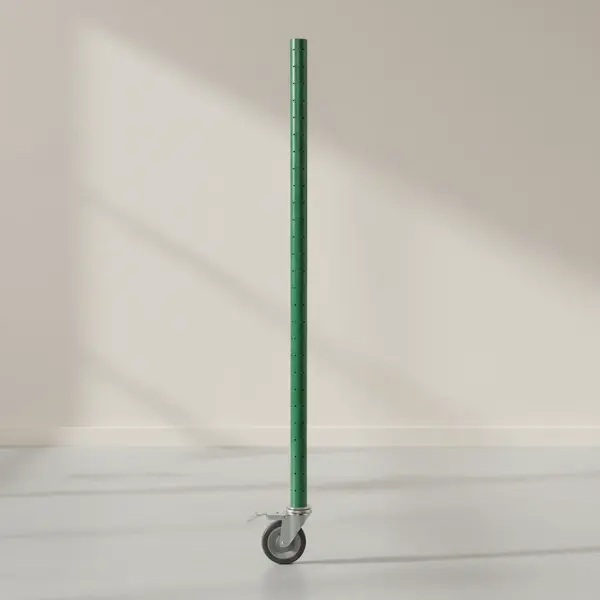 Advance Tabco EGPC-74