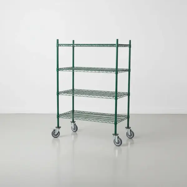 Advance Tabco EGPC-74-X