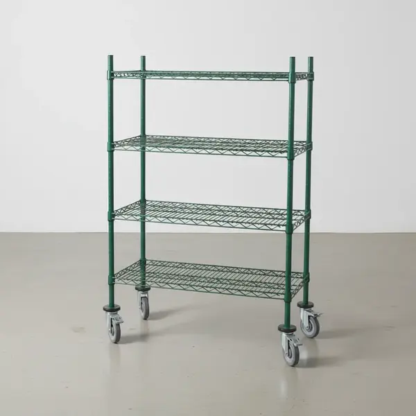 Advance Tabco EGPC-86