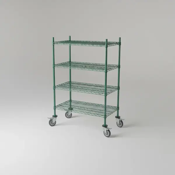 Advance Tabco EGPC-86-X