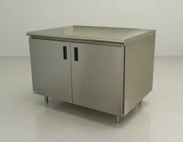 Advance Tabco EHB-SS-243