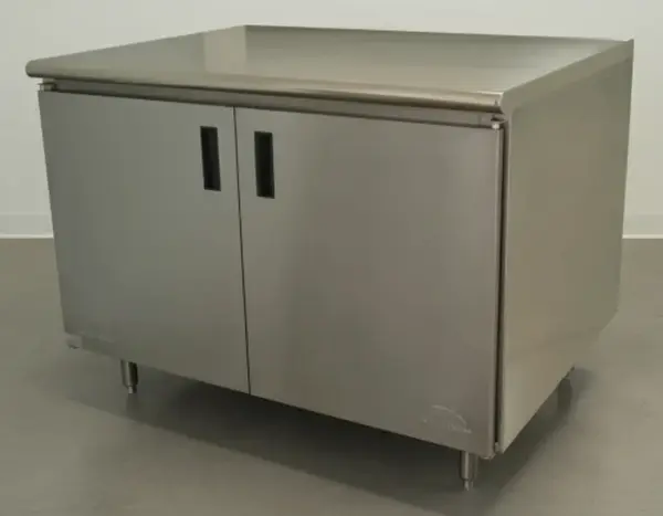 Advance Tabco EHB-SS-243-X