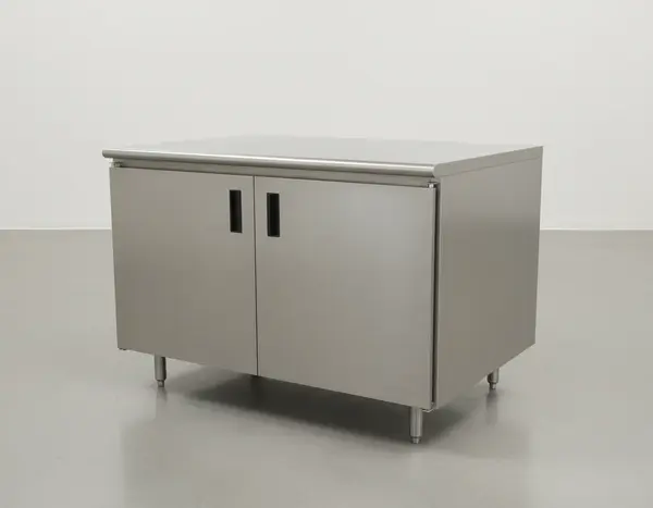 Advance Tabco EHB-SS-244