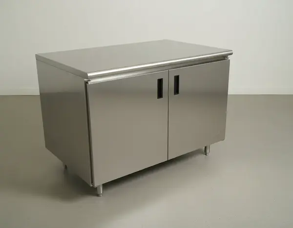 Advance Tabco EHB-SS-245-X