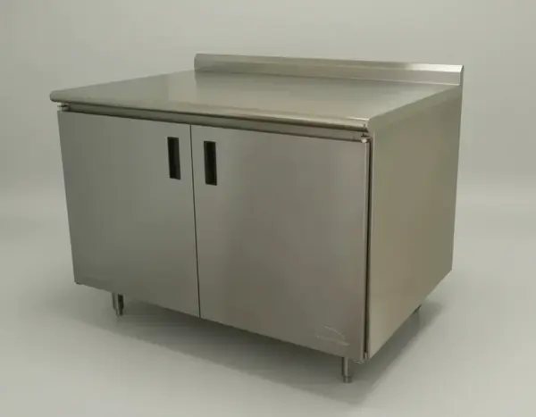 Advance Tabco EHB-SS-245M-X