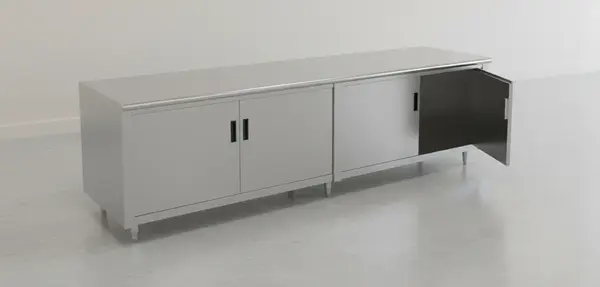 Advance Tabco EHB-SS-246-X