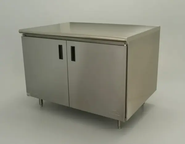 Advance Tabco EHB-SS-246M-X