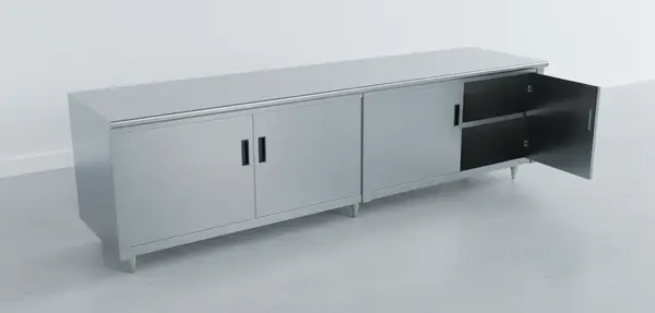 Advance Tabco EHB-SS-248-X