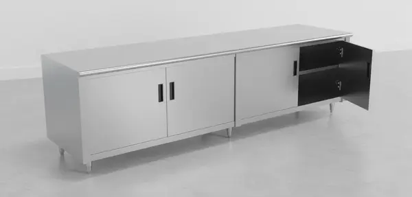 Advance Tabco EHB-SS-249