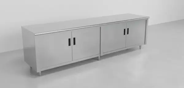 Advance Tabco EHB-SS-3010