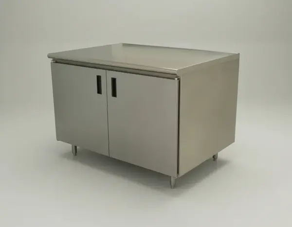 Advance Tabco EHB-SS-303