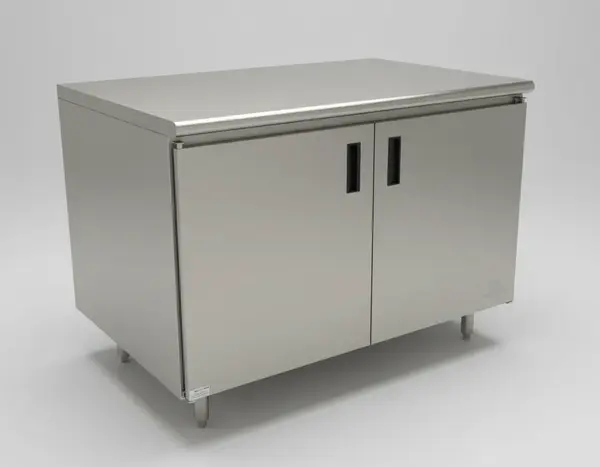 Advance Tabco EHB-SS-304