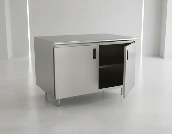 Advance Tabco EHB-SS-304M