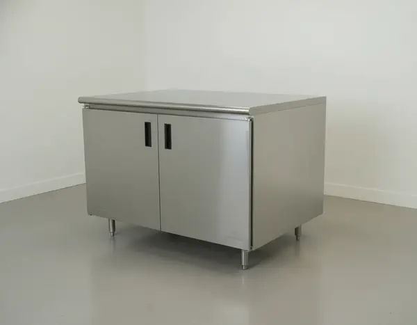 Advance Tabco EHB-SS-305