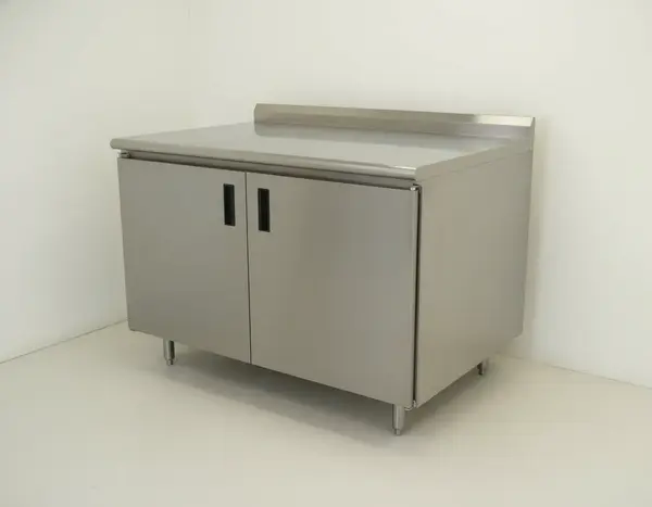 Advance Tabco EHB-SS-305M-X