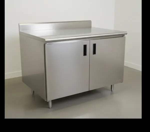 Advance Tabco EHK-SS-2410