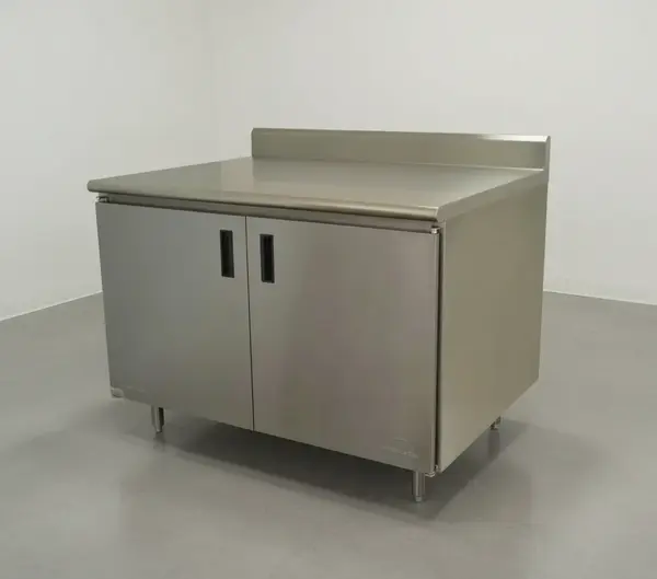 Advance Tabco EHK-SS-2410-X