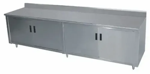 Advance Tabco EHK-SS-2410M-X