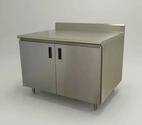 Advance Tabco EHK-SS-243